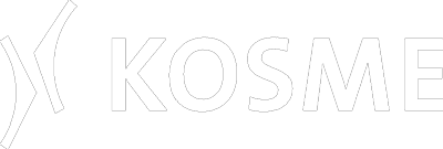 kosme logo