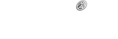 matrix logo