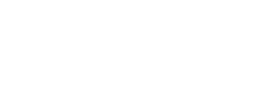stone industrie logo