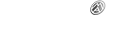 matrix
