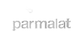 parmalat