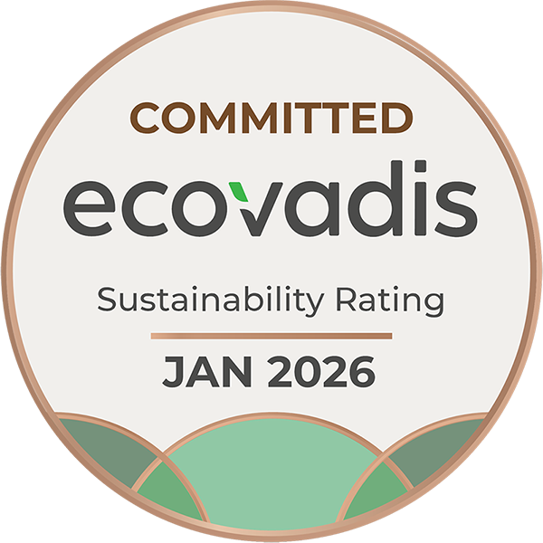 ecovadis